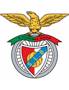 SL Benfica